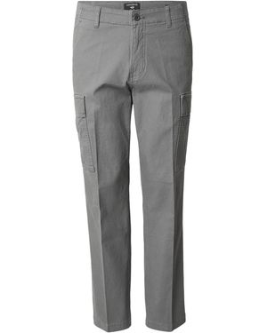 Dockers Hose - Grau