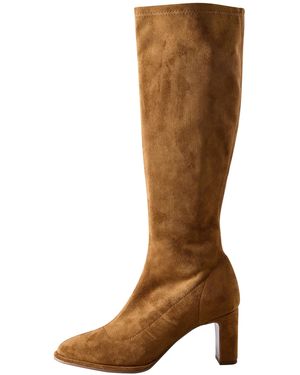 Next Stiefel Forever Comfort - Braun