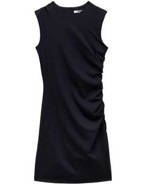 Koton Kleid - Schwarz
