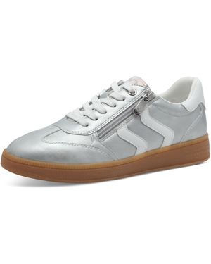 Marco Tozzi Sneaker Low - Schwarz