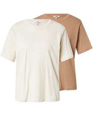 Mavi T-Shirt - Weiß