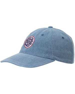 Levi's Levis Cap Essential - Blau