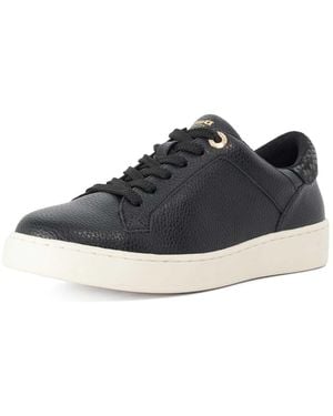 Dune Sneaker Emba - Blau