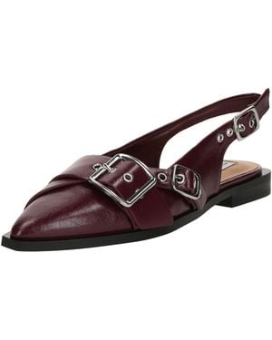 Steve Madden Pumps Grezly - Braun