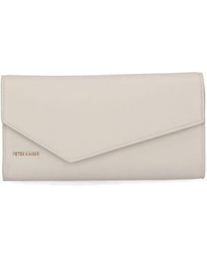 Peter Kaiser Clutch - Natur