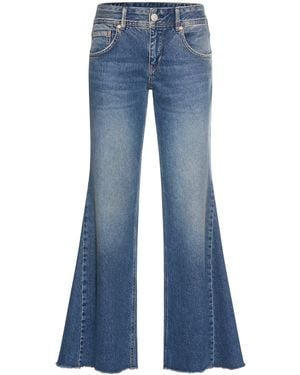 Herrlicher Jeans - Blau