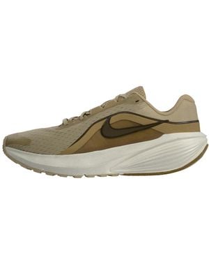 Nike Laufschuh Downshifter 14 - Mehrfarbig