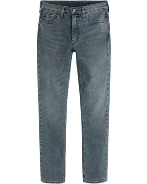 Levi's Levis Jeans 511 Slim - Blau