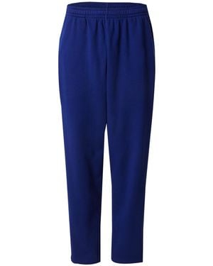 Nike Hose Classics - Blau