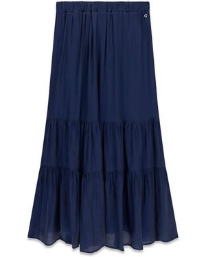Guess Rock - Blau
