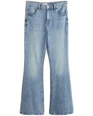 Next Jeans - Blau