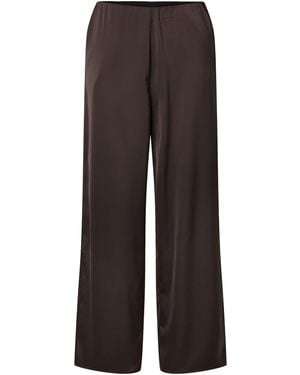 Y.A.S Hose Pella - Braun