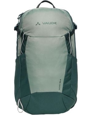 Vaude Rucksack Wizard 184 - Grün