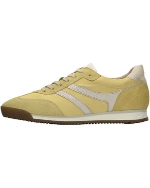 Gabor Sneaker - Mehrfarbig