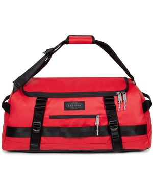 Eastpak Weekender - Rot