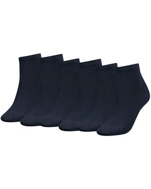 Tommy Hilfiger Socken - Blau