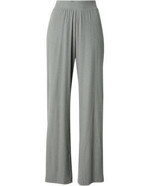 Studio Select Hose Sofia - Grau