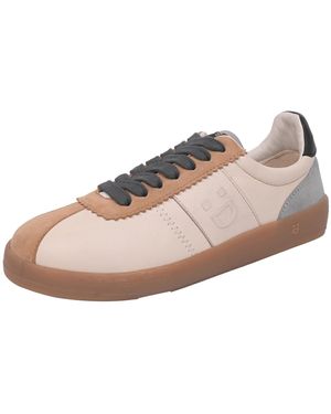 FREUDE Sneaker Arielle - Pink