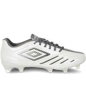 Umbro Fußballschuh Tocco Vi Team - Mehrfarbig