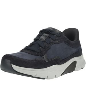 Gabor Sneaker - Blau