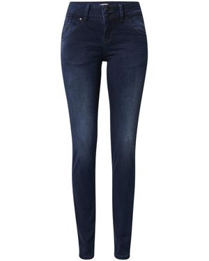 LTB Jeans Molly - Blau