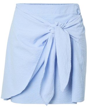 Y.A.S Rock Annalea - Blau