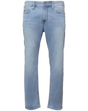 S.oliver Jeans-Hose Casby - Blau