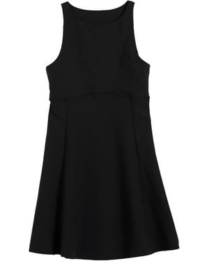 Aim'n Sportkleid 'Sense' - Schwarz