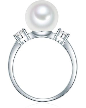 Rafaela Donata Ring - Weiß