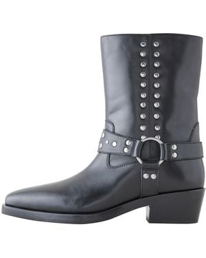 Next Boots Forever Comfort - Grau