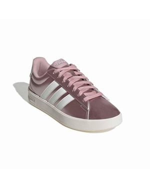 adidas Sneaker Grand Court 3.0 - Pink