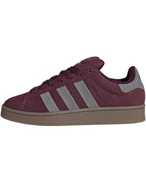 adidas Originals Sneaker Campus00S - Lila
