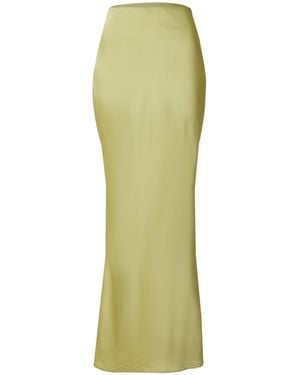 Fleur by Kaviar Gauche Rock Mermaid - Grün