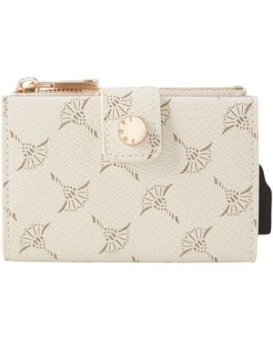Joop! Etui Cortina 1.0 C-Four - Natur