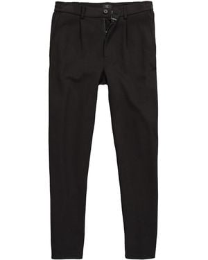 JP1880 Hose - Schwarz