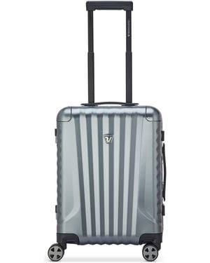 Roncato Trolley Uno - Blau
