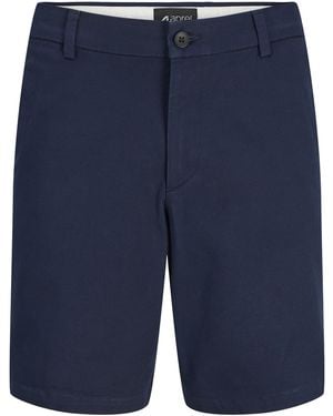 aprel Shorts - Blau
