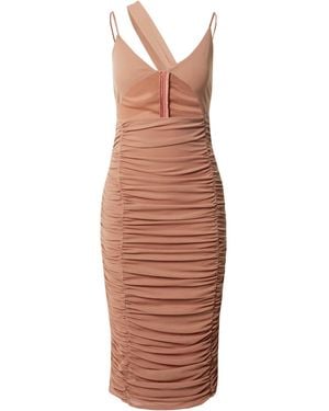 MissPap Kleid - Weiß