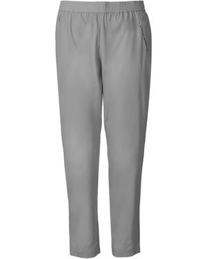 Lufian Hose First - Grau