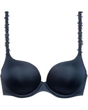 Mey Bh Pretty Joan - Blau