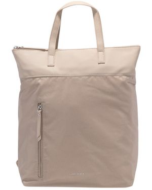 Gerry Weber Rucksack Tranquility - Natur