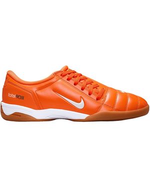 Nike Sneaker T90 Sp - Orange