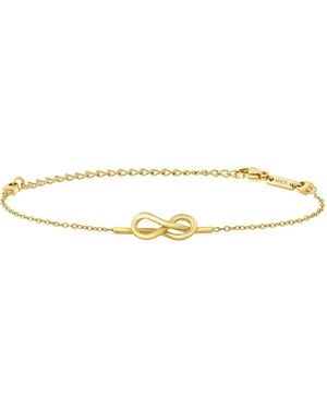 Breil Armband - Mettallic