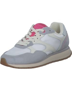 Scotch & Soda Sneaker Inez - Grau