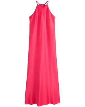 Next Kleid - Pink