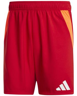 adidas Originals Sporthose - Rot