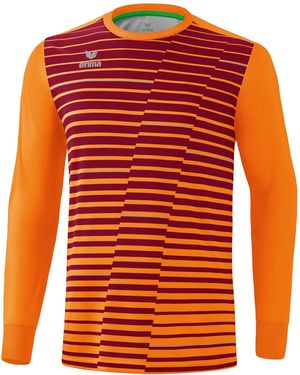Erima Trikot - Orange
