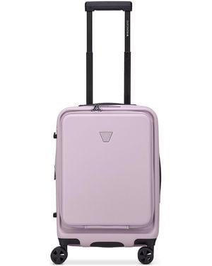 Roncato Trolley Florence - Lila