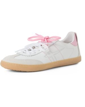 Tamaris Sneaker - Weiß