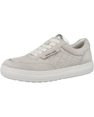 Peter Kaiser Sneakers - Weiß